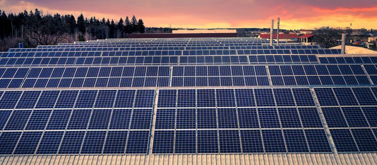 Fotovoltaico: un’italiana alla guida del più importante evento mondiale