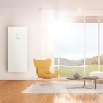 SonnenBatterie 10: sistema di accumulo versatile e affidabile