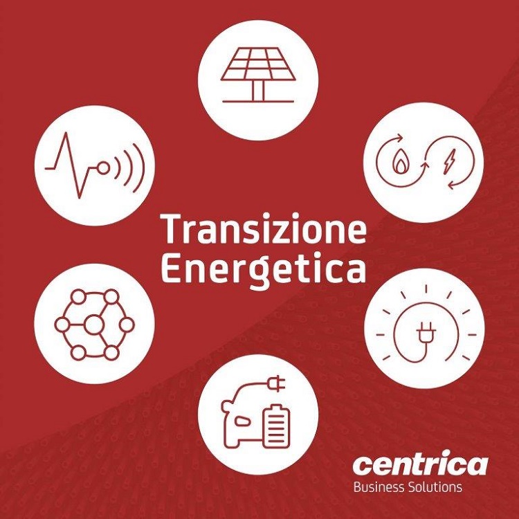 Per completare la transizione energetica è necessaria l’integrazione