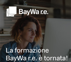 Da BayWa r.e. tornano i corsi in presenza!