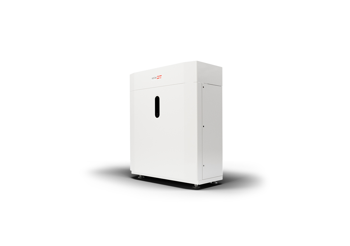 Batteria 48V SolarEdge Home