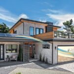 SolarEdge Energy Bank: batteria residenziale