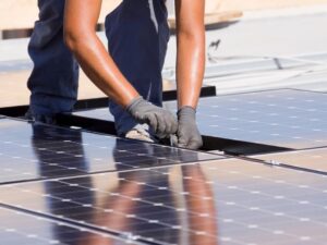 Fotovoltaico: dal 23 al 25 marzo un nuovo appuntamento a Rimini