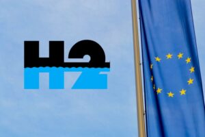 Le proposte dell’UE per decarbonizzare i mercati del gas, promuovere l’idrogeno e ridurre le emissioni di metano