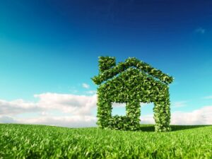 European Green Deal: le proposte della Commissione per la ristrutturazione e decarbonizzazione degli edifici
