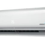 Climatizzatore JODO AIRCF1 multi