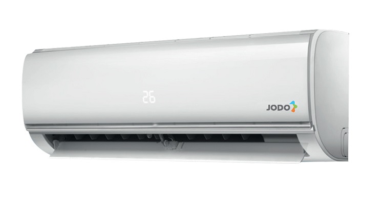 Climatizzatore JODO AIRCF1 multi