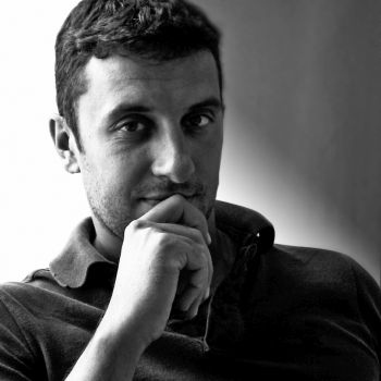 Ingener Luca Alberto Piterà, Segretario Generale dell’Associazione AiCARR