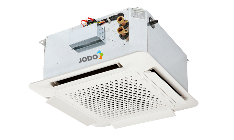 JODO HYDRO BOX