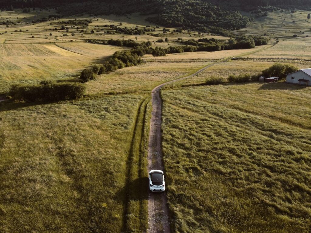 Auto elettriche: come si sta muovendo il mercato dell’e-mobility?