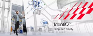 IdentiQ™, il digital twin per le reti elettriche sostenibili di Hitachi Energy