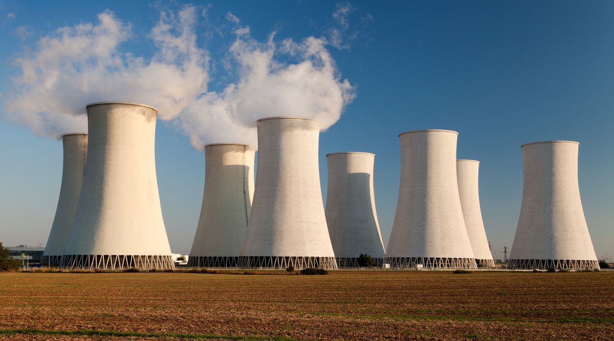 I limiti e i rischi del nucleare