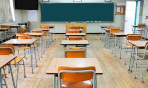 Qualità dell’aria nelle scuole: pubblicata la prassi UNI/PdR 122:2022 per il monitoraggio