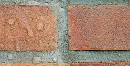 FerriPROOF: Sistema Impermeabilizzante