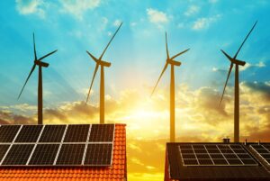 La Lombardia approva la normativa sulle Comunità Energetiche
