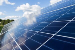 Fotovoltaico: +239% delle domande di installazione da inizio anno