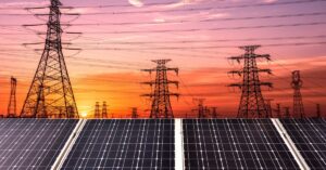 Gli ostacoli alla transizione energetica: i problemi che scontano oggi le rinnovabili