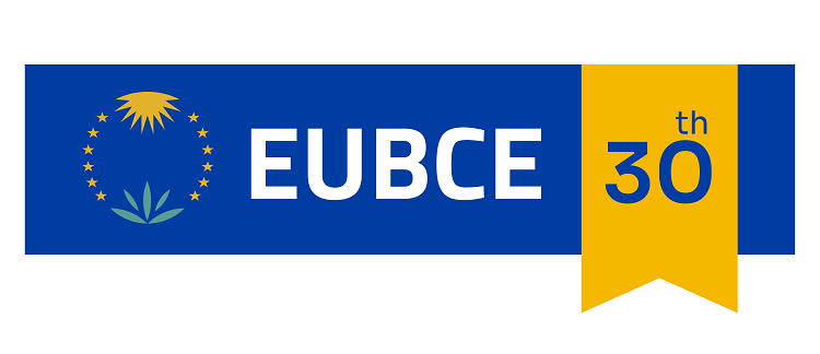 European Biomass Conference and Exhibition (EUBCE)