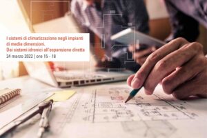 Accademia Viessmann: la formazione che aiuta l’innovazione