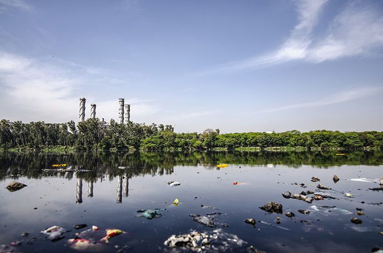 Bonifica dei siti inquinati: una necessità per l’ambiente, la salute e le rinnovabili