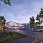 A Padova, il nuovo Headquarter di Sit