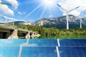 Transizione energetica in Italia: cosa serve per sbloccarla?