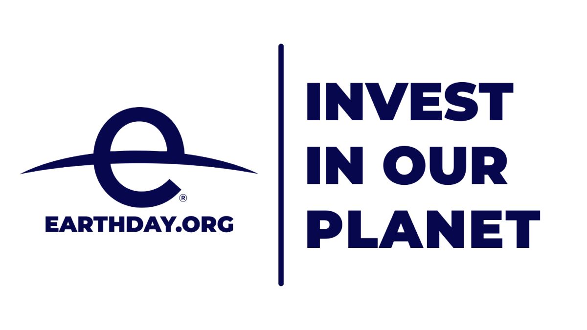#InvestInOurPlanet: gli eventi dedicati all’Earth Day 2023