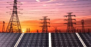 DL Energia: approvato l’emendamento che favorisce l’autoconsumo diretto fino a 10 km