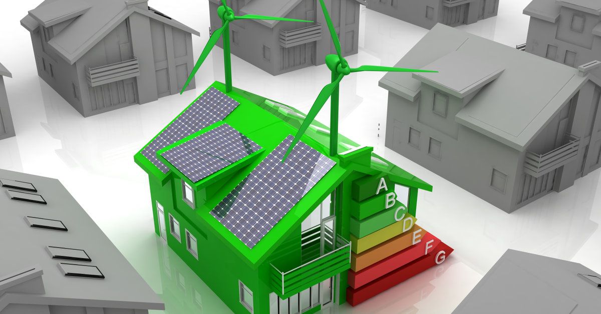 Eni Gas e Luce in Plenitude: più investimenti nella produzione di energia proveniente da fonti rinnovabili
