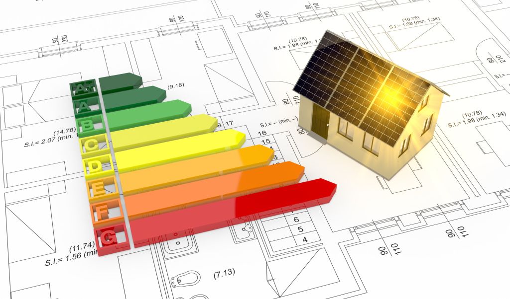 Prestazione energetica degli edifici, il nuovo portale di MiTE ed Enea