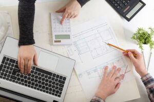 Superbonus 110%: il cappotto termico deve essere antincendio?