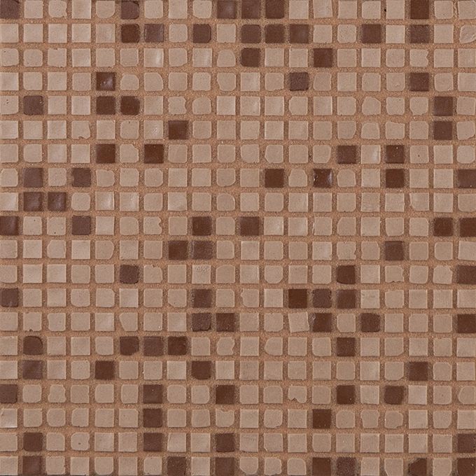 Collezione di rivestimenti Mosaicomicro