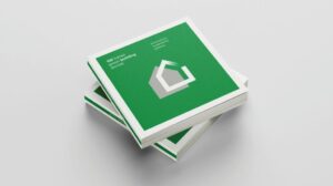 “100 italian green building stories”: soluzioni e tecnologie per un’edilizia più sostenibile