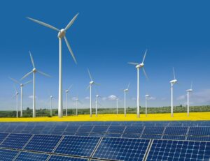 Rinnovabili in Italia: la sfida per raggiungere i 130 GW di installato al 2030