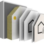 StoTherm AimS®: sistema di isolamento termico per facciate