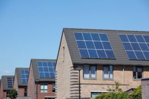 Bando Cariplo per promuovere la diffusione delle comunità energetiche rinnovabili