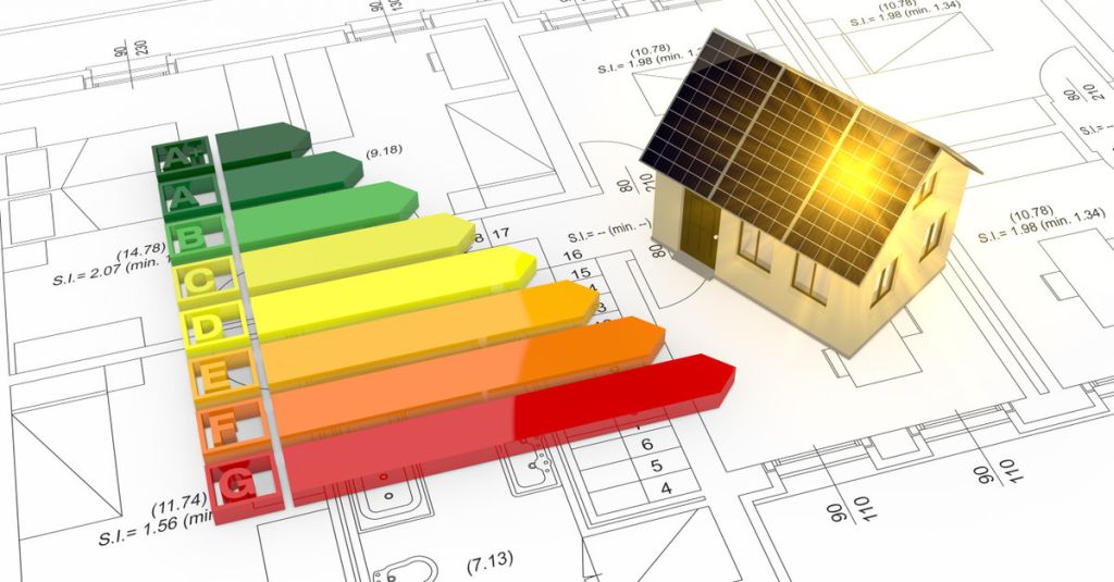 Elettrificazione riscaldamenti: quali azioni intraprendere