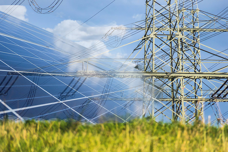 DSO per la transizione energetica: le reti di distribuzione e il futuro UE