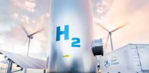 Industria dell’idrogeno: come l’Italia si prepara allo sviluppo