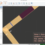 EC704 – Requisiti acustici passivi degli edifici