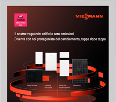 Vivi con Viessmann le emozioni del Giro d'Italia! 25