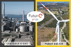 Futur-e: un modello circolare sostenibile per la riqualificazione delle centrali Enel dismesse
