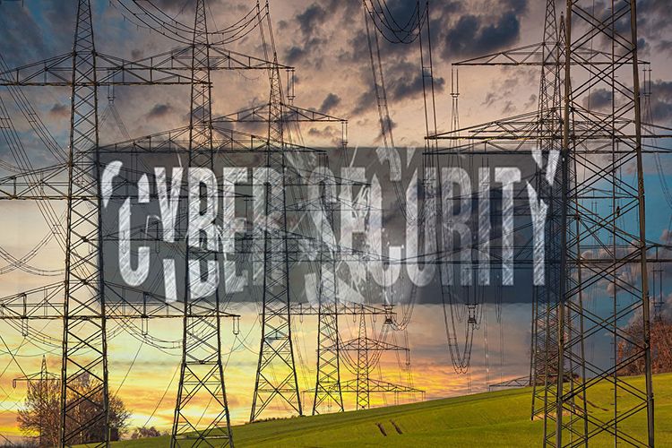 Cybersecurity nell’energia: necessaria, ma sottovalutata