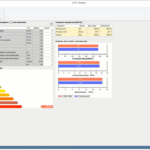 EC719 – Diagnosi energetica preliminare e bonus fiscali