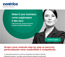 Guida pratica: Come raggiungere il Net Zero
