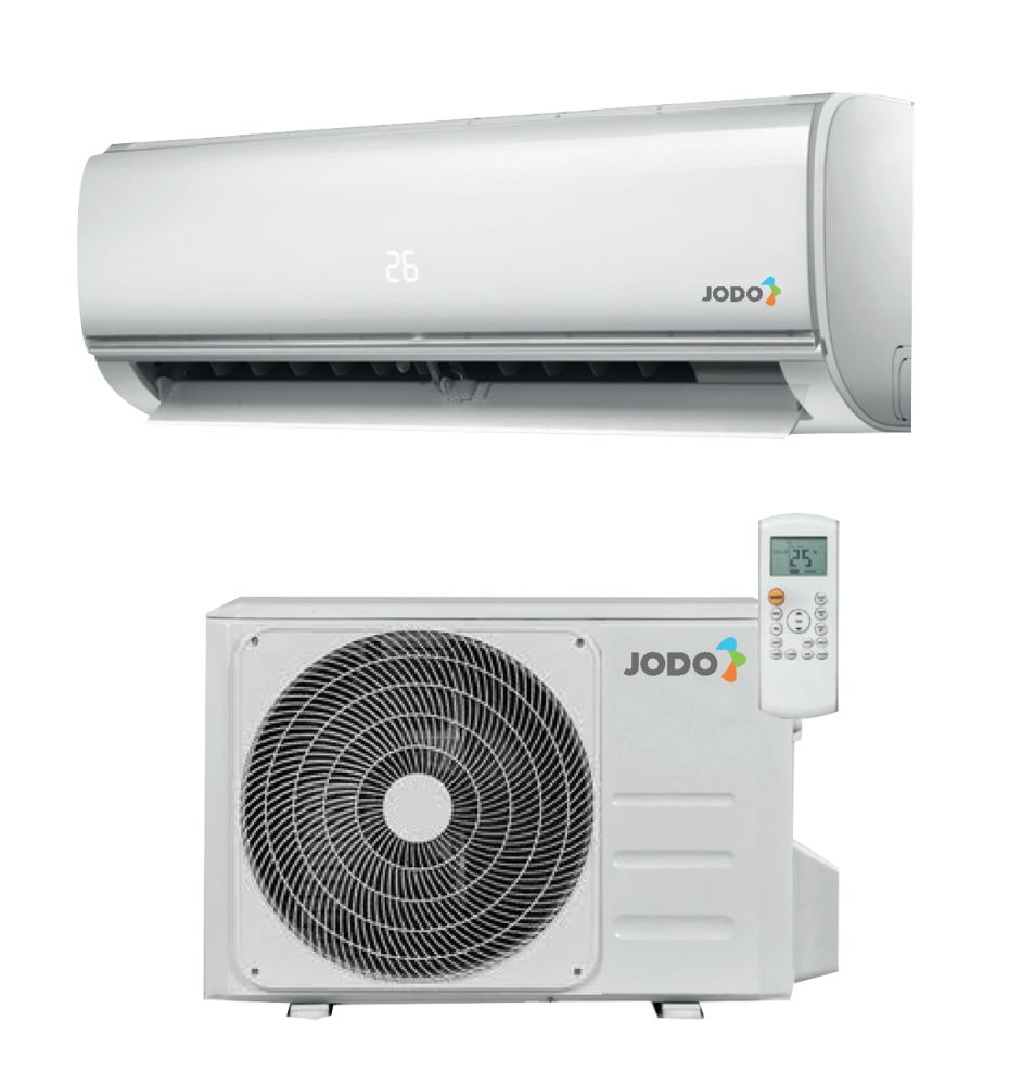 ATAG: climatizzatore Jodo AIR-CF1