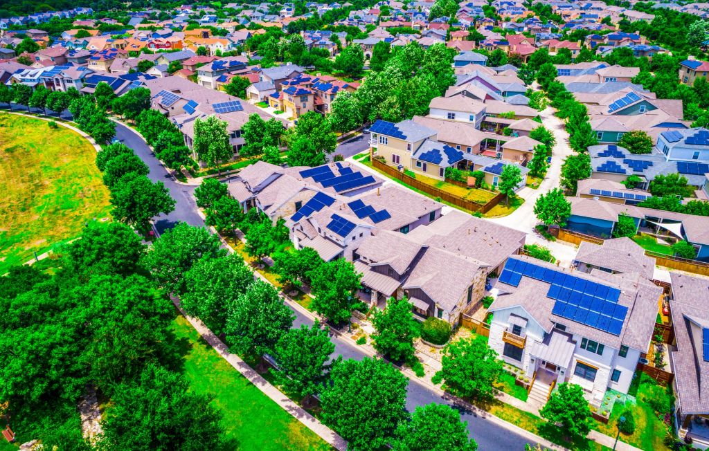 BeComE: i borghi Bandiera Arancione si preparano alla transizione energetica