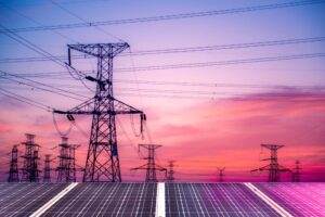 E’ la prima vera crisi energetica globale. Nuovo rapporto Agenzia internazionale per energia