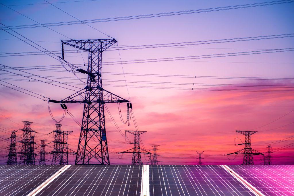 E’ la prima vera crisi energetica globale. Nuovo rapporto Agenzia internazionale per energia