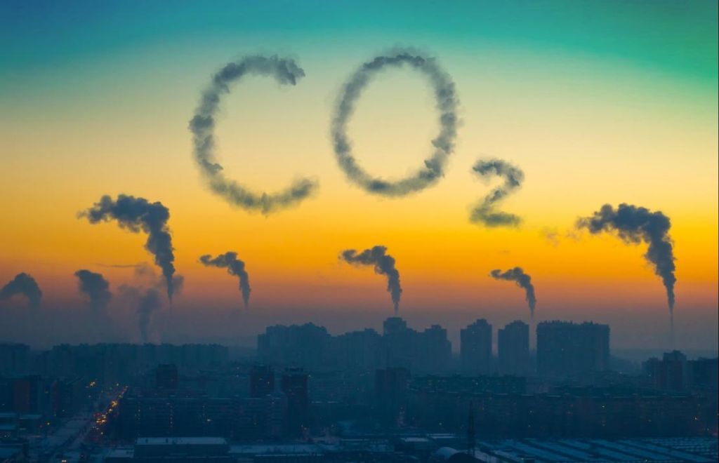 Taglio del gas, meno CO2, rinnovabili. Le 3 mosse per vincere lotta a cambiamenti climatici